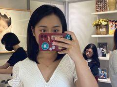 -天真蓝照相馆(龙华天虹购物中心店)