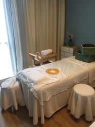 点击看大图 -纤姿俪纳产后恢复连锁机构(世纪东方广场店)