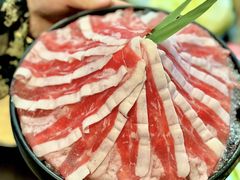 -新辣道鱼火锅(世纪金源购物中心店)