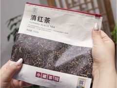 -万达广场(金堂店)