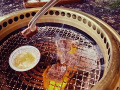 -老乾杯和牛烧肉(王府中环店)