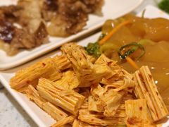 -炭之家·齐齐哈尔非遗烤肉·鲜切直供(中央大街店)