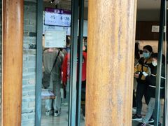 门面-卡旺卡(合肥半边街店)