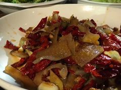 -红尘再(安昌古镇店)
