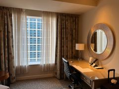 -澳门喜来登大酒店