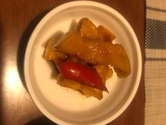 -熊串烧亭.居酒屋(珠江路店)