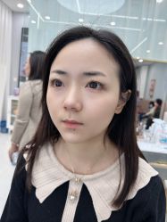 -久匠半永久纹眉