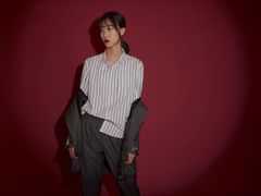-浪漫一生摄影美学(怀柔开放路店)