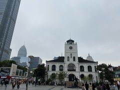 -台湾味正点车轮饼可丽饼(南禅寺店)