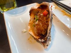-很久以前羊肉串(朝阳路店)