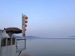 -西山风景区