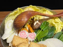 -稻前Taoki(方圆荟店)