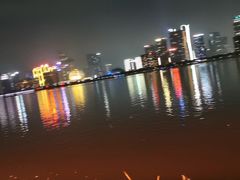 -杭州浪浪浪水公园