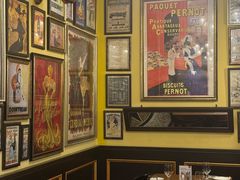 -Entrecôte 法国牛扒馆(保利·时光里店)