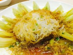 iphone_upload_pic-鑫巴蜀(和平里店)