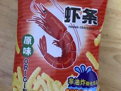 -GranVida生活超市(海信广场店)