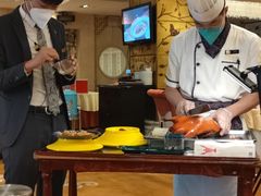 -花家八爷府(王府井·故宫店)