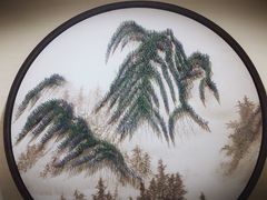 -迈格笙SPA·影院式足道·采耳(金桥店)