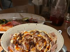 -The Good Place好地方·Brunch·coffee(国贸店)
