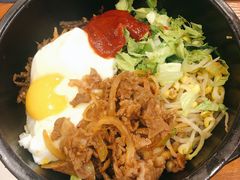 -韩礼年糕(飞虹路店)