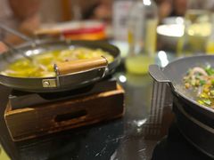 -东门头·江鲜小馆(新天地店)
