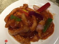 -鹅庄·台湾美食(七宝店)