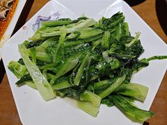 -苏渝汇重庆江湖菜(桐泾公园店)