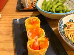 -伊豆野菜村(大族广场店)