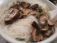 卤大肠泡粉-鹰子捞化(古田支路店)
