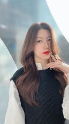 -MMby Hair Code芭曲发型
