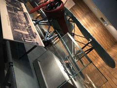 -柳州工业博物馆