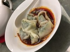 -鼎泰丰(国贸商城店)