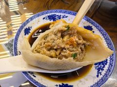 -勤德兴(湖滨路店)
