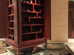 -江南·JIANGNAN(北京歌华开元大酒店)