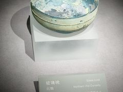 -大同市博物馆