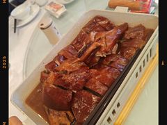 -盆满钵满·国家非遗传承(云台店)