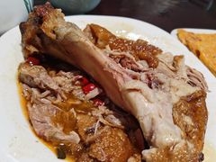 -可达酒店