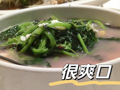 -顺峰(农展馆店)