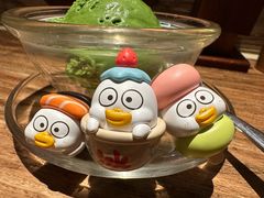 -筱田の食堂·izakaya(淮海中路店)
