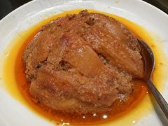 -梅龙镇酒家(南京西路总店)