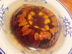 -一记洛阳菜·糖醋小排·水席(十字街店)