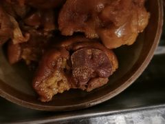 -周幺妹重庆老火锅(银泰城总店)