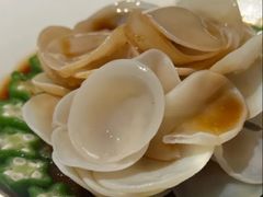 -三利音·玖弄小鲜(浦东嘉里城店)