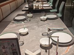 -宫燕府·京菜·烤鸭·淮扬菜(王府中心店)