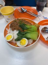 -尼克Playtime(欢乐海岸店)