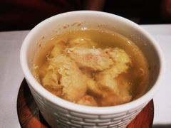-客颂·客家宴(大壮国际广场店)