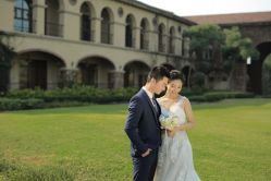 -1986婚纱摄影(清城店)