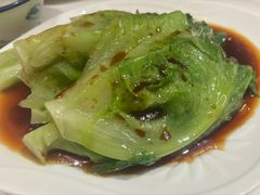 -粤食堂(天津和悦汇店)