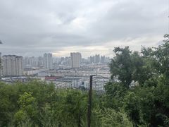 -北山公园
