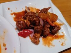 -乐忻皇朝(上海中心大厦店)